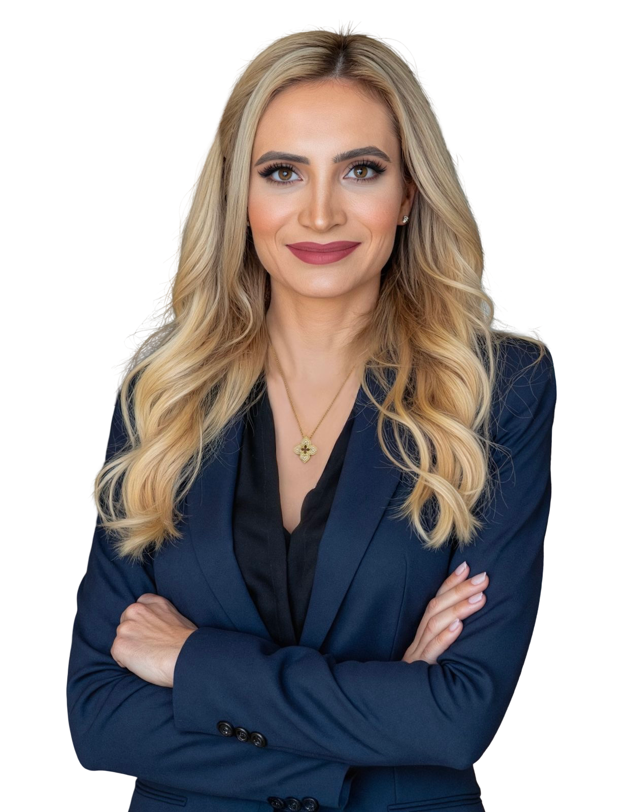 Kathleen Gallagher, Esq.